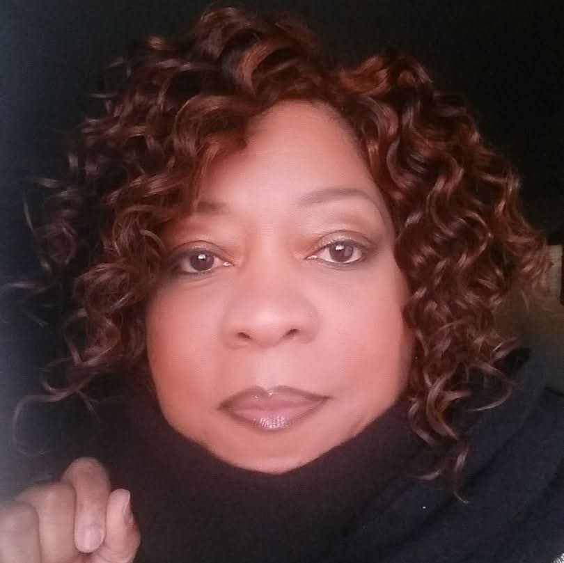 Patrice Carpenter, Administrator